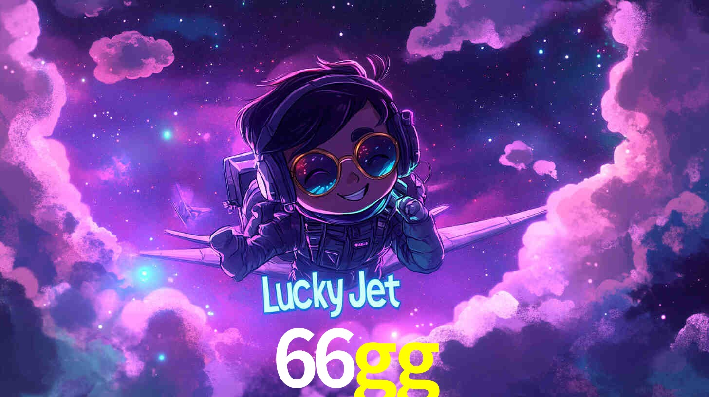 Apostas Esportivas na 66gg: Um Guia Completo