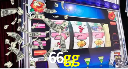 66gg cadastro — tela de formulário no app oficial
