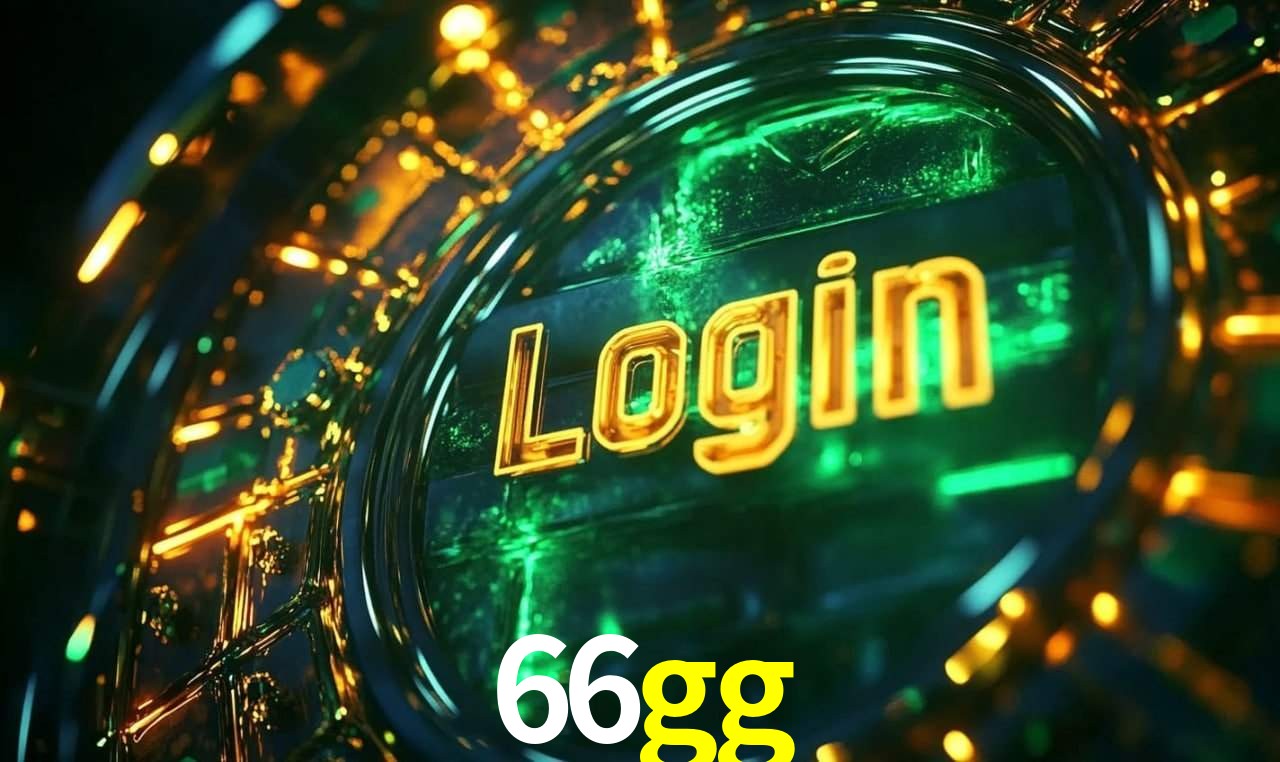 66gg ajuda online — ticket PIX com comprovante E2E