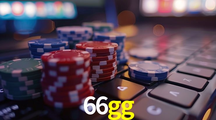 Benefícios da Conta 66gg