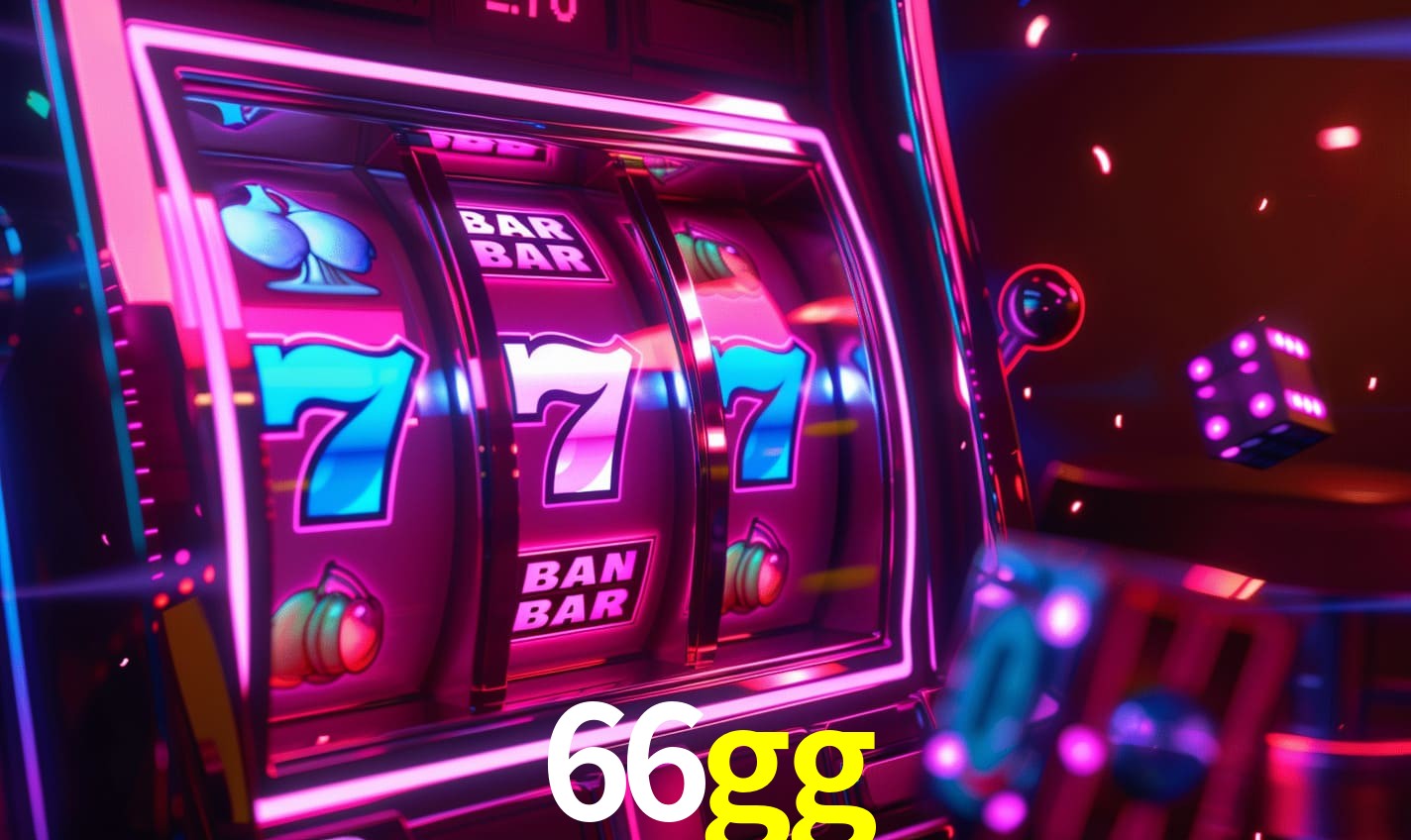 Inovações de Jogos na 66gg: O Futuro das Experiências Interativas