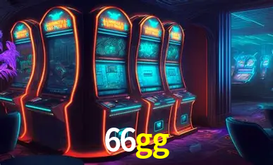 A Revolução dos Aplicativos de Jogos no 66gg