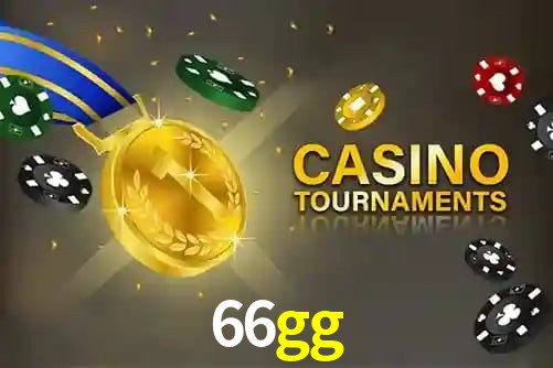 66gg ajuda online — chat de suporte no aplicativo oficial