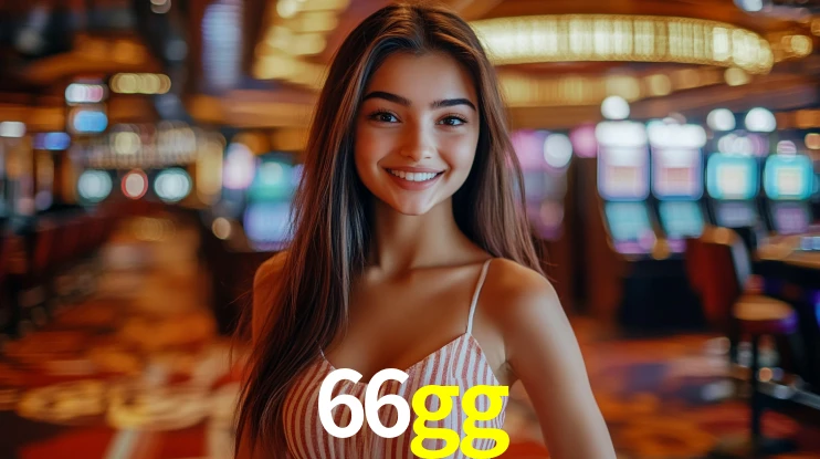 66gg bônus — cashback 15 por cento e níveis VIP