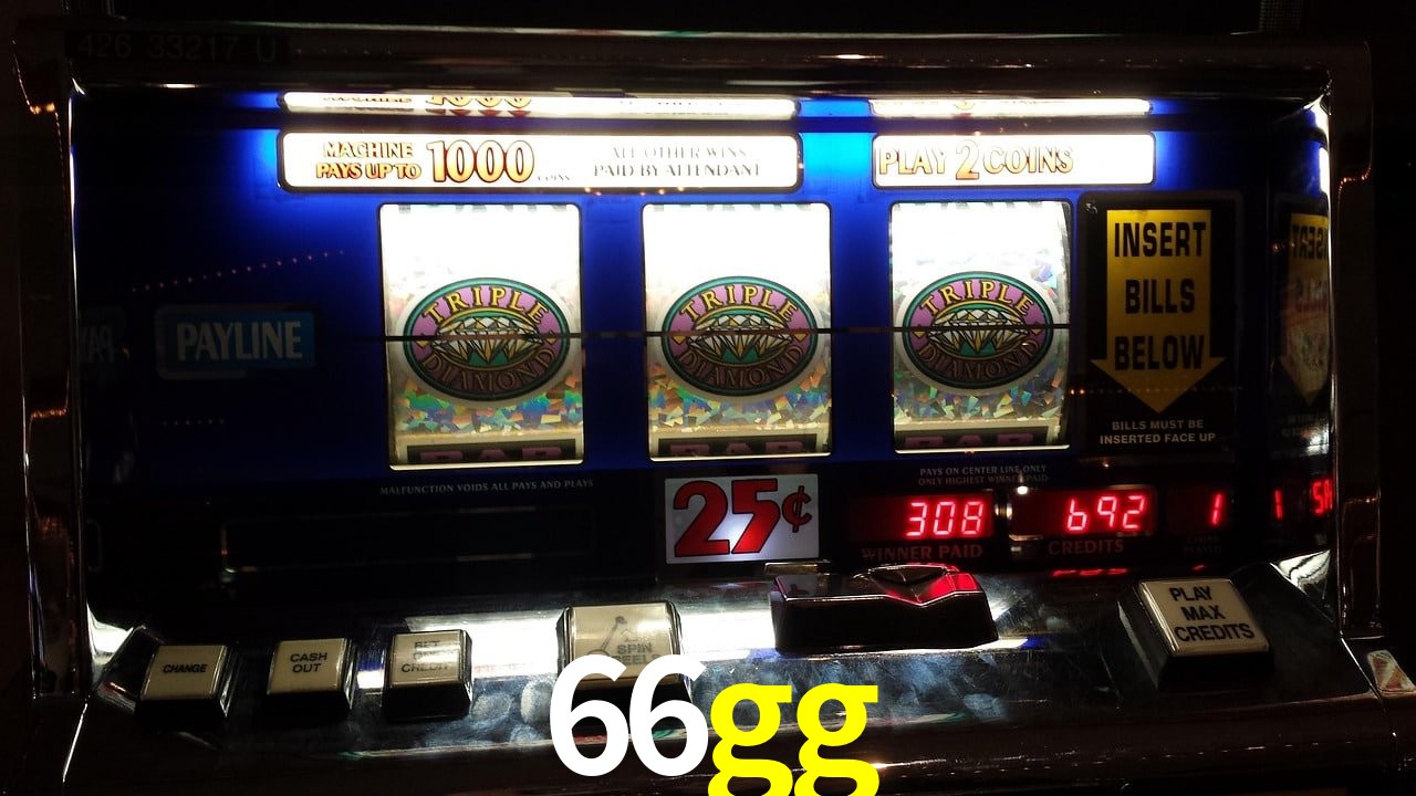 Aviator Game 66gg