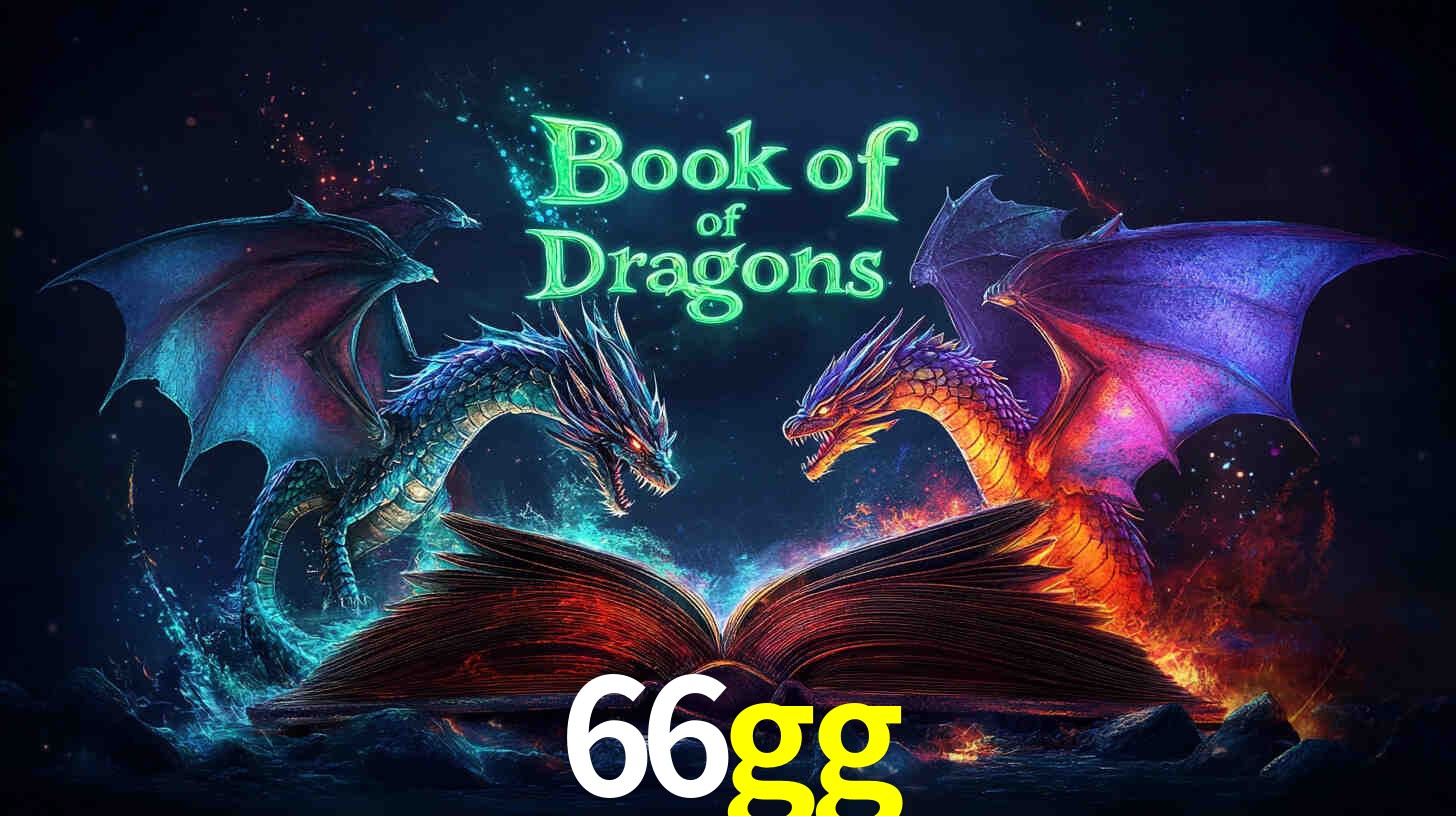 A Experiência Imersiva dos Cassinos Ao Vivo no 66gg