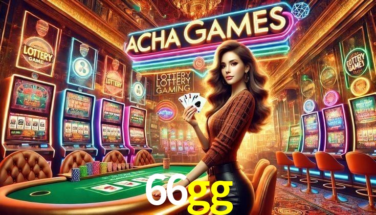 Spaceman Game 66gg