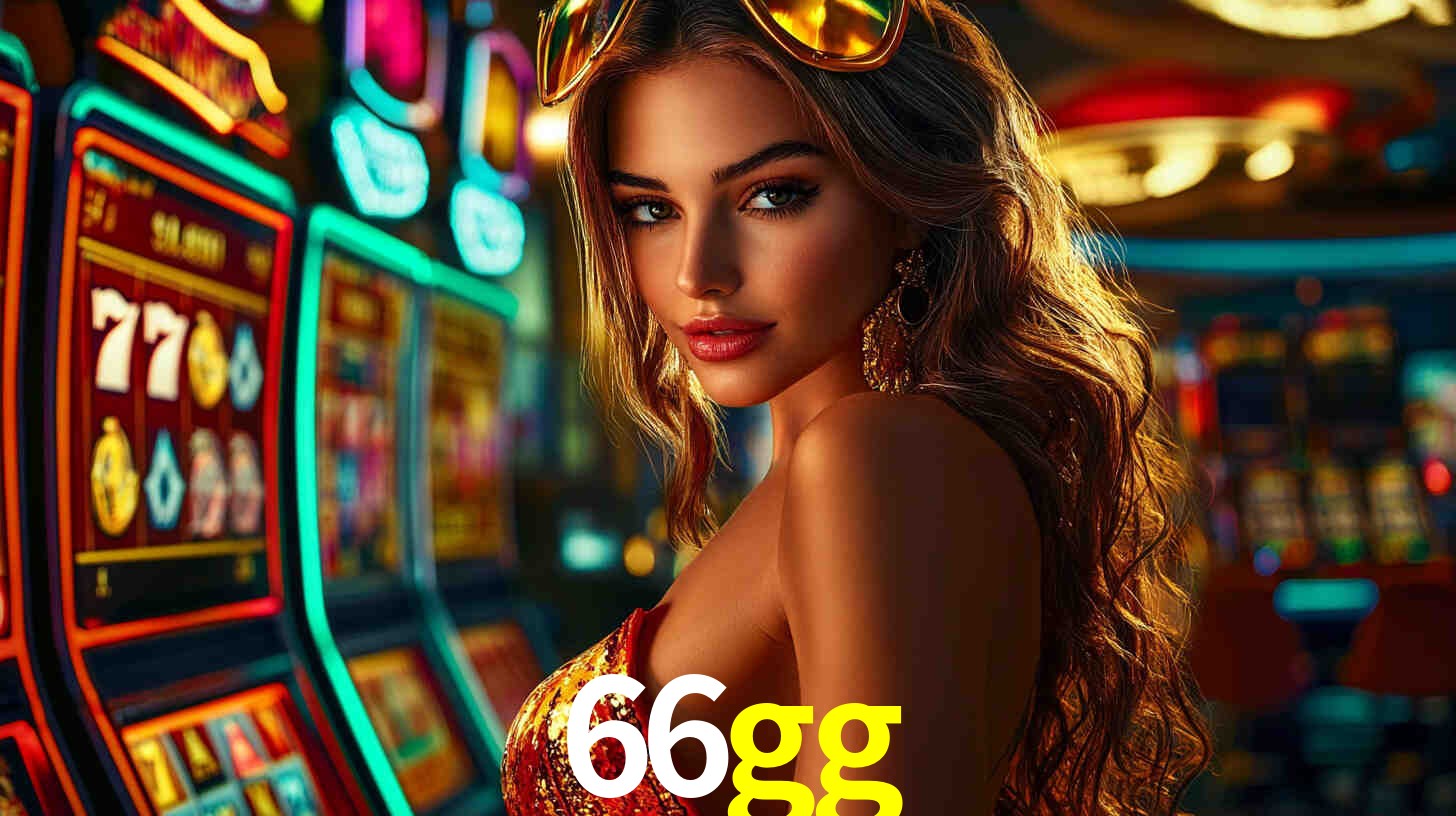 Exclusive Games 66gg