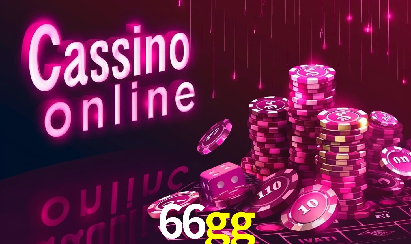 Descubra o Programa VIP da 66gg: Vantagens Exclusivas para Jogadores