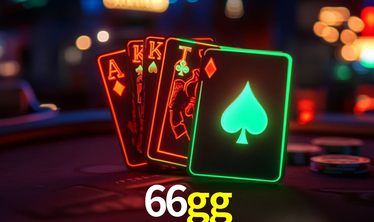 66gg termos — contrato de uso e regulamento da plataforma