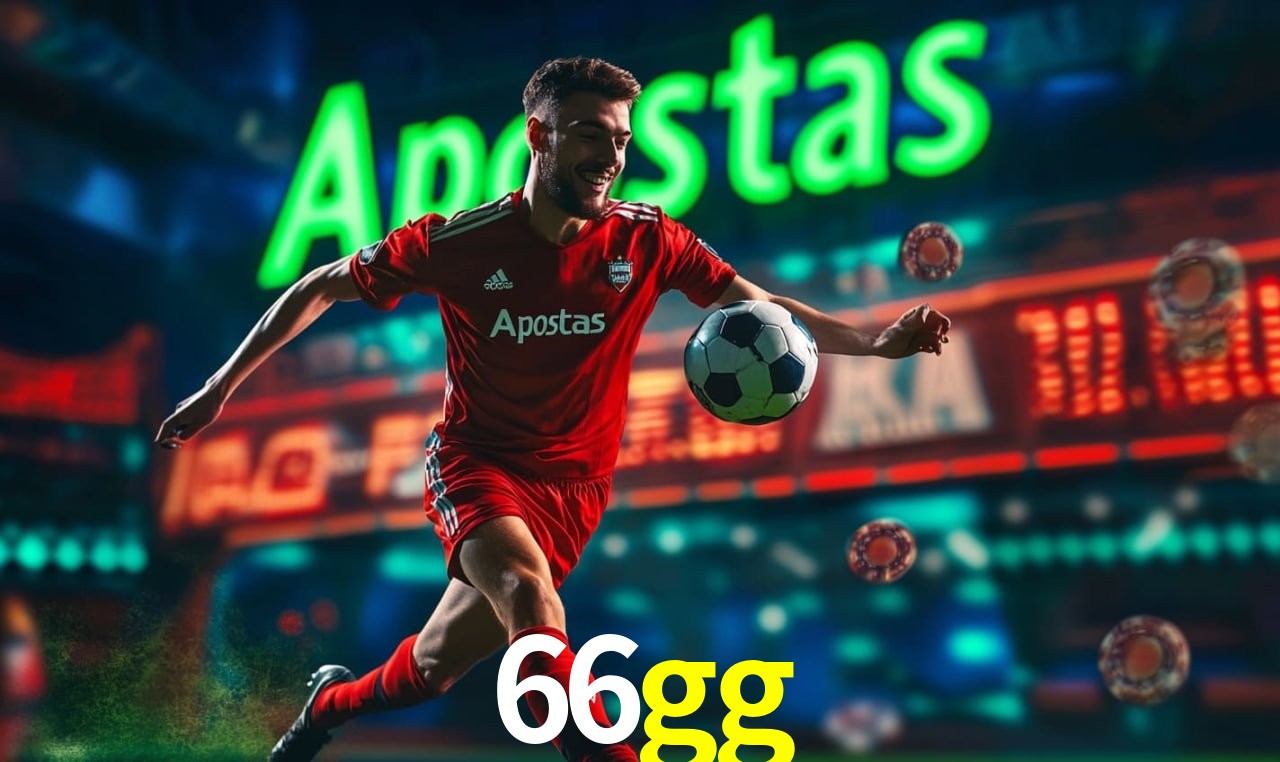 66gg FAQ — perguntas frequentes usuários Brasil