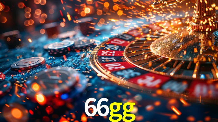 Account Benefits 66gg