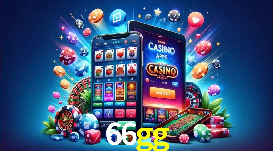 Weekend Specials 66gg