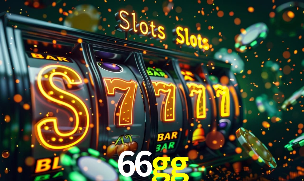 Casino VIP 66gg