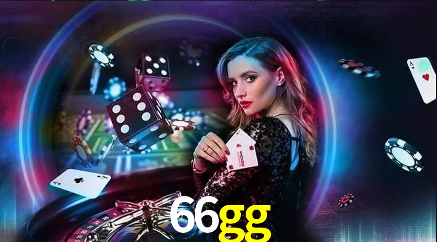 Seasonal Promotions 66gg