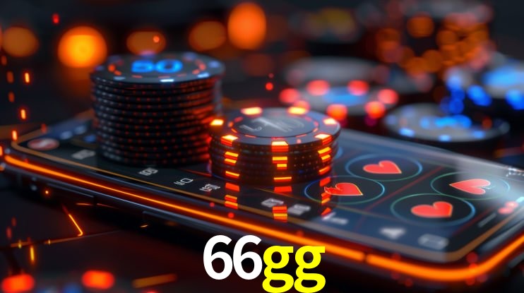 Experiência VIP 66gg