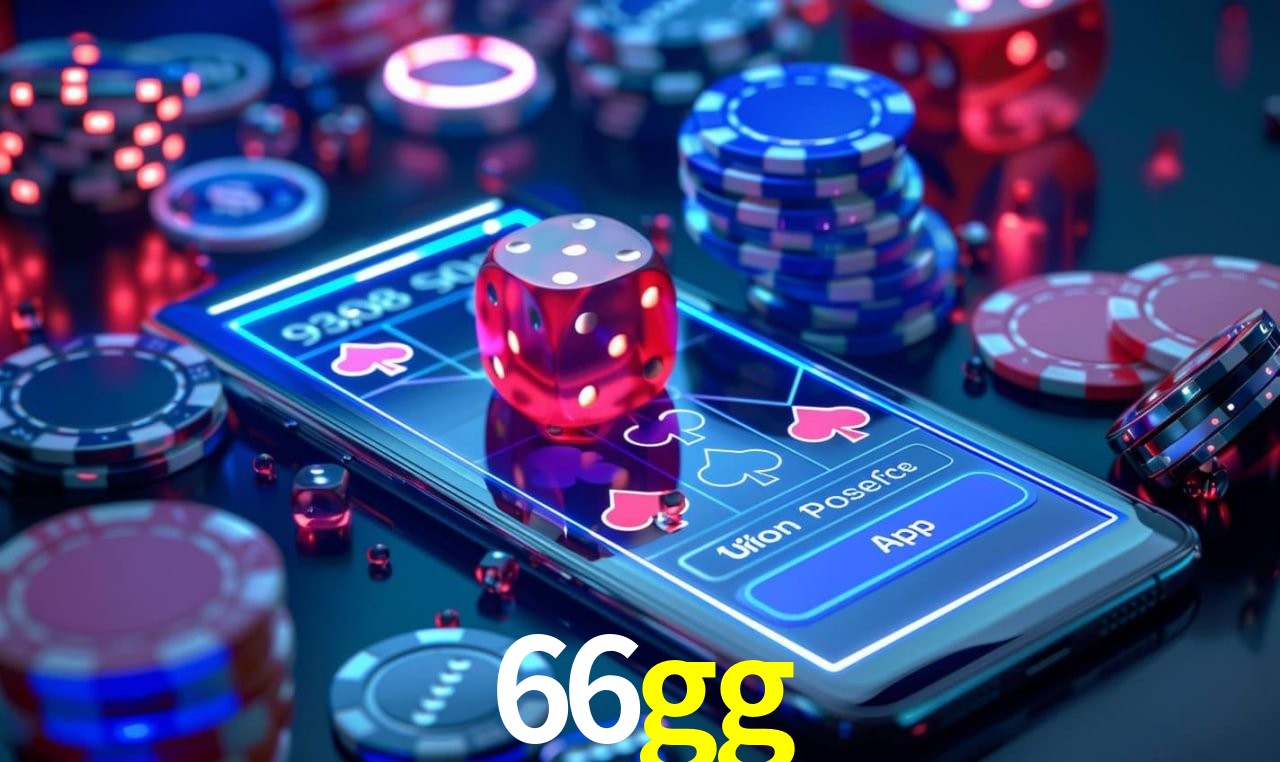 66gg plataforma — depósito PIX instantâneo no caixa