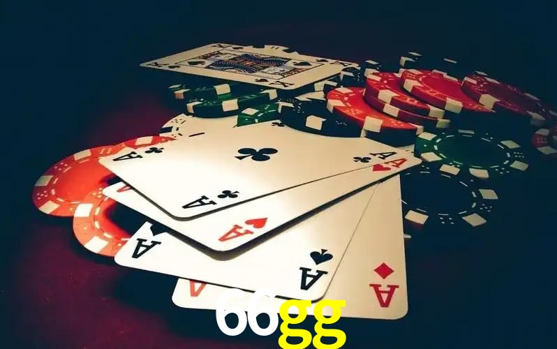 66gg plataforma — saque cashout PIX com comprovante