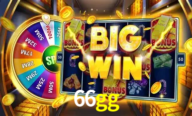 A Emoção da Loteria na 66gg: Uma Chance de Mudança de Vida