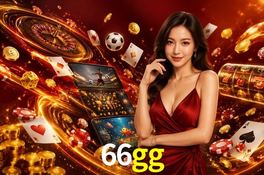 Exclusive Offers 66gg