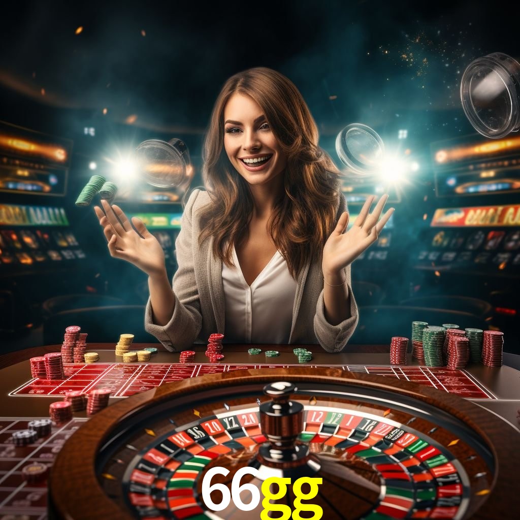 Experimente o Login Seguro Premium no 66gg