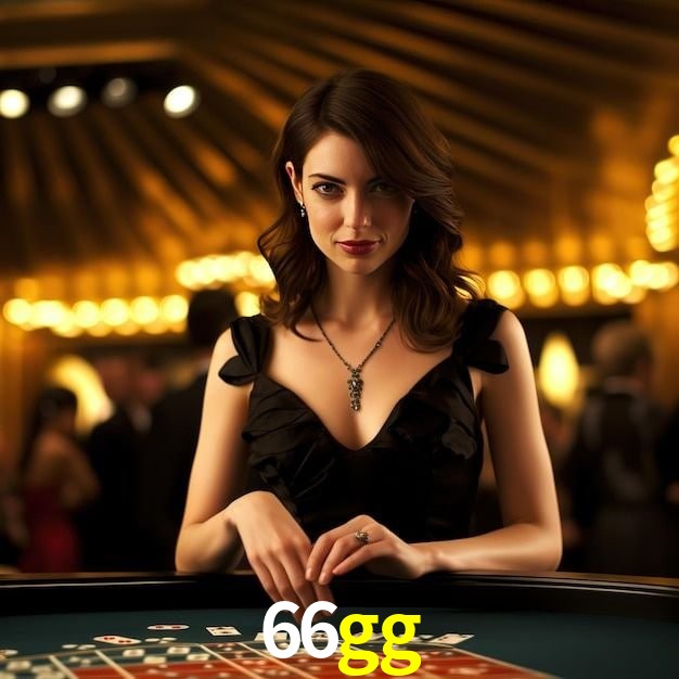 Explorando a Categoria de Eventos em Apostas na 66gg
