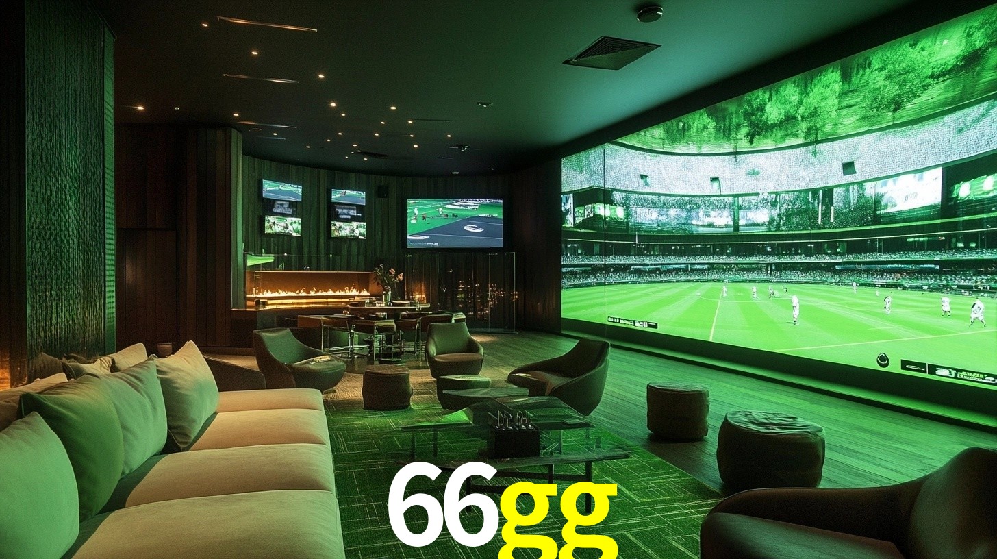 66gg - Caça-Níqueis Perigo - 66gg.com