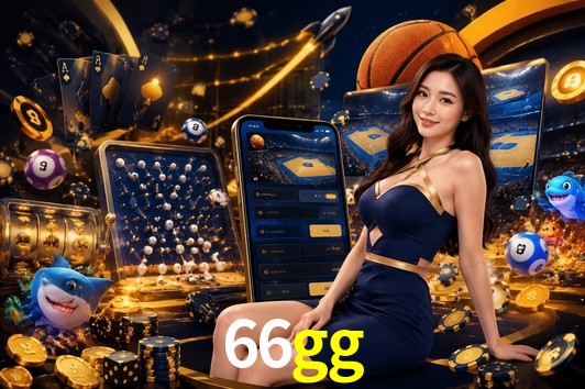 Platform Technology 66gg