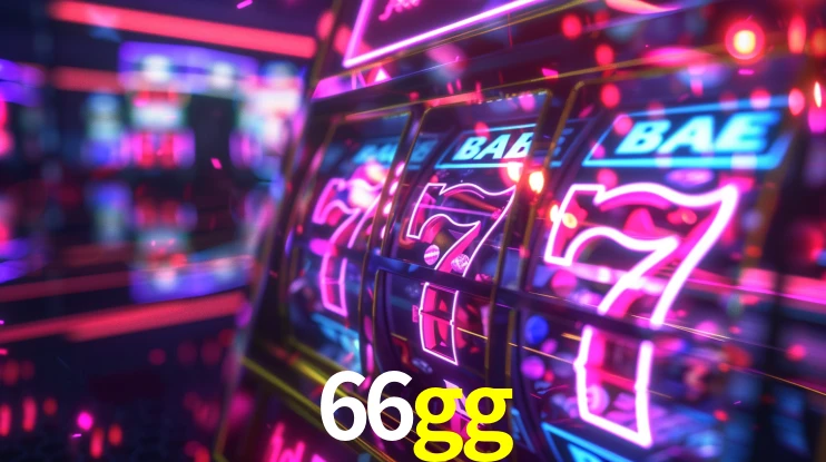 Quick Registration 66gg