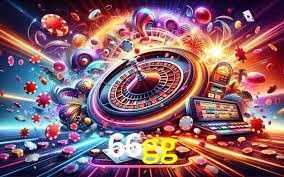 Jogo Spaceman 66gg