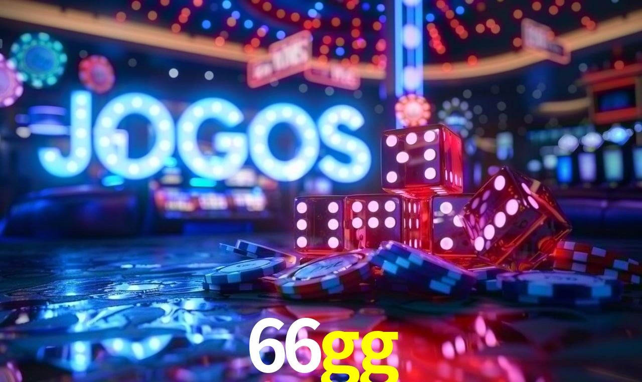 66gg feedback — categorias de sugestão e melhoria no app