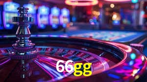 Apostas de Tênis 66gg